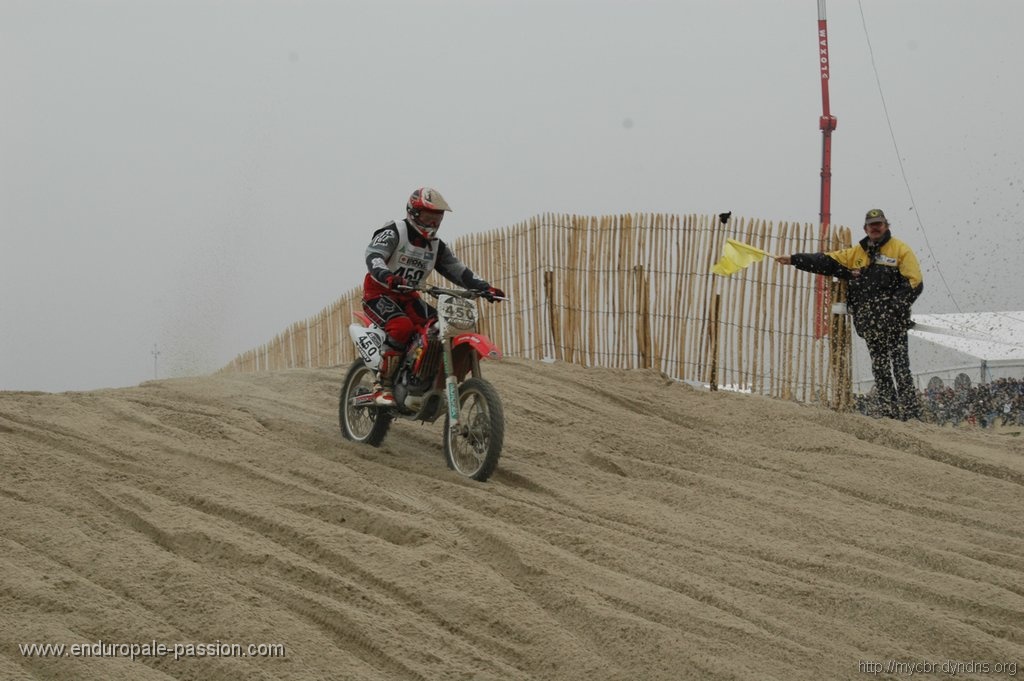 enduropale-2006 (715).jpg